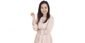 asian-girls-adorabale-thai-lady-pu