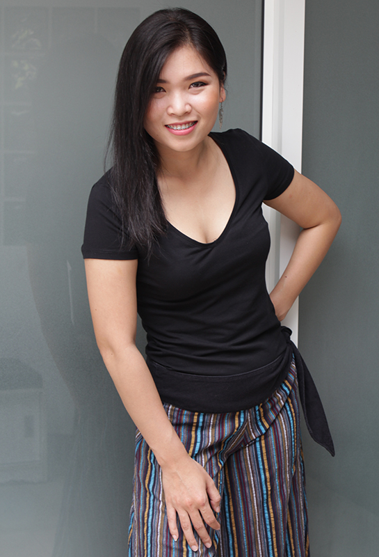 asian-girls-pretty-thai-lady-may-portrai