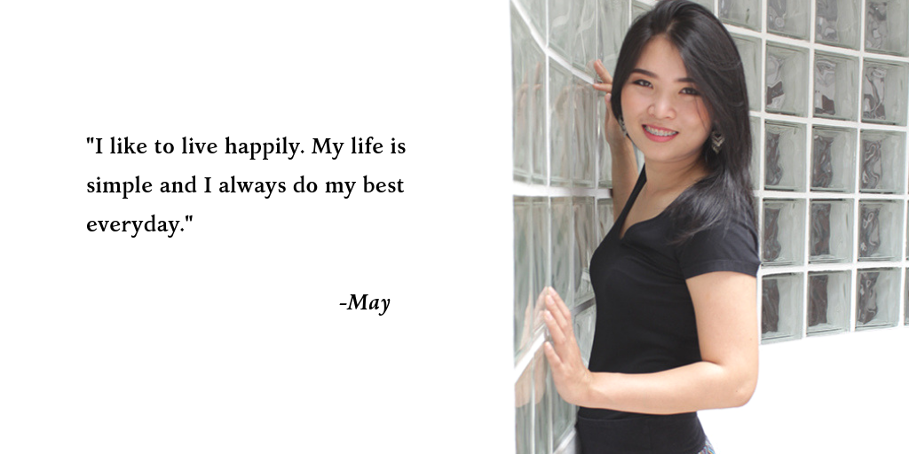 thai-dating-online-pretty-thai-lady-may.