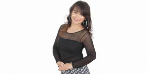 asian-girls-charming-thai-lady-tang