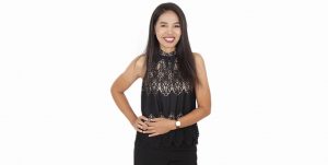 asian-girls-outgoing-thai-lady-tok