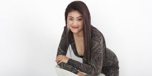 asian-girls-beautiful-thai-lady-jenny