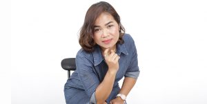 asian-girls-wonderful-thai-lady-tui