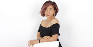 asian-girls-romantic-thai-lady-nim