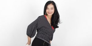 asian-girls-stunning-thai-lady-pim