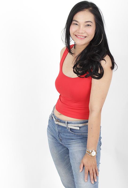 Thai Dating Online Meet Stunning Thai Lady Pim Thai Lady Date Finder Blog