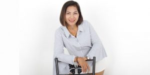 asian-girls-active-thai-lady-nuch