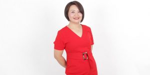 asian-girls-adorable-thai-lady-tuk