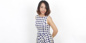 asian-girls-lovely-thai-lady-noo